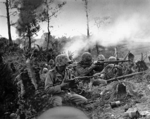 Pertempuran Okinawa