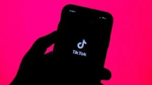 Hal Yang Perlu Diketahui Tentang Pelarangan Aplikasi TikTok